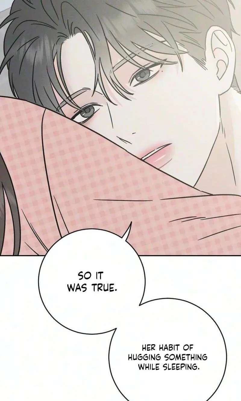 Secret Room Couple Chapter 15 - page 96