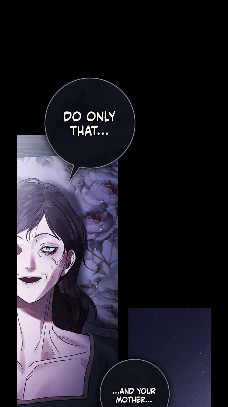 A Wicked Husband Chapter 46 - page 12