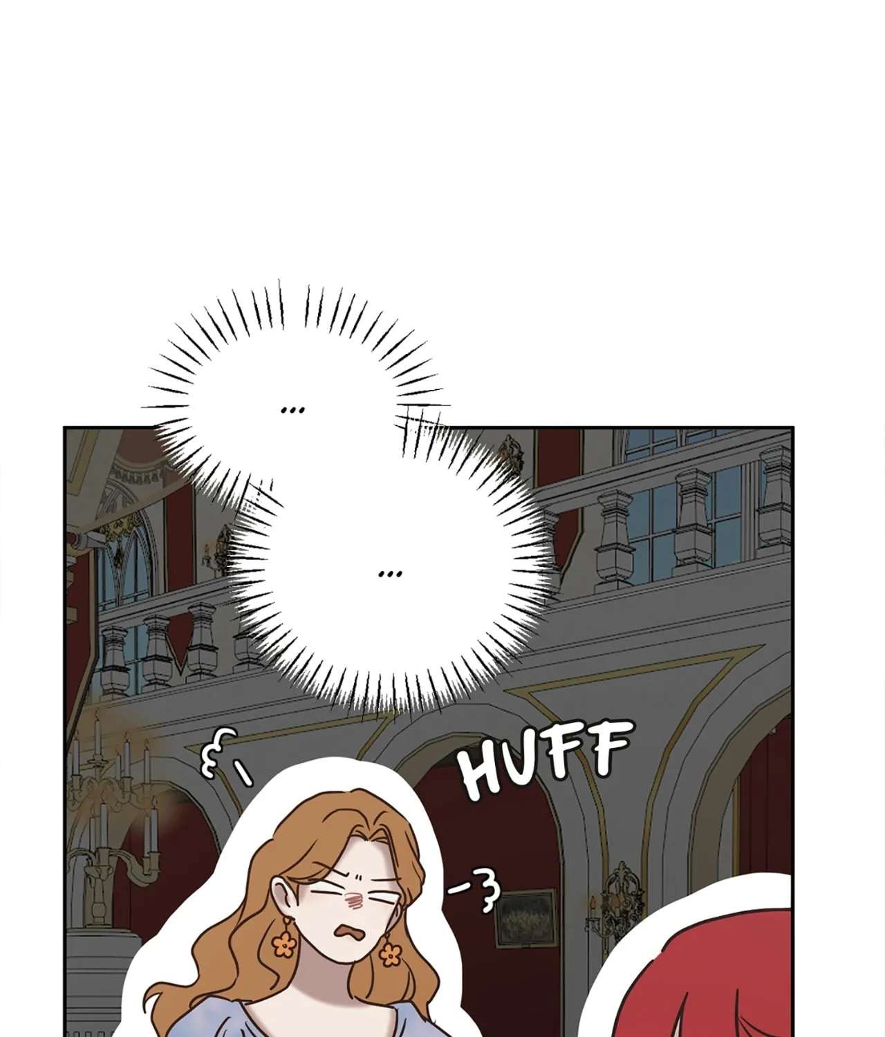 I Adopted the Male Lead from the Shelter Chapter 123 - page 33