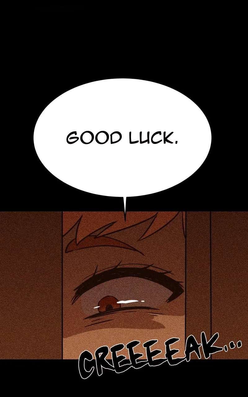Diner for Adas Chapter 5 - page 51