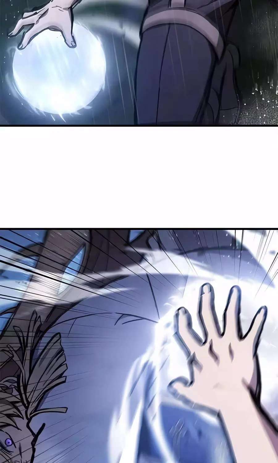 Noble Lady Reformation Guide Chapter 46 - page 76