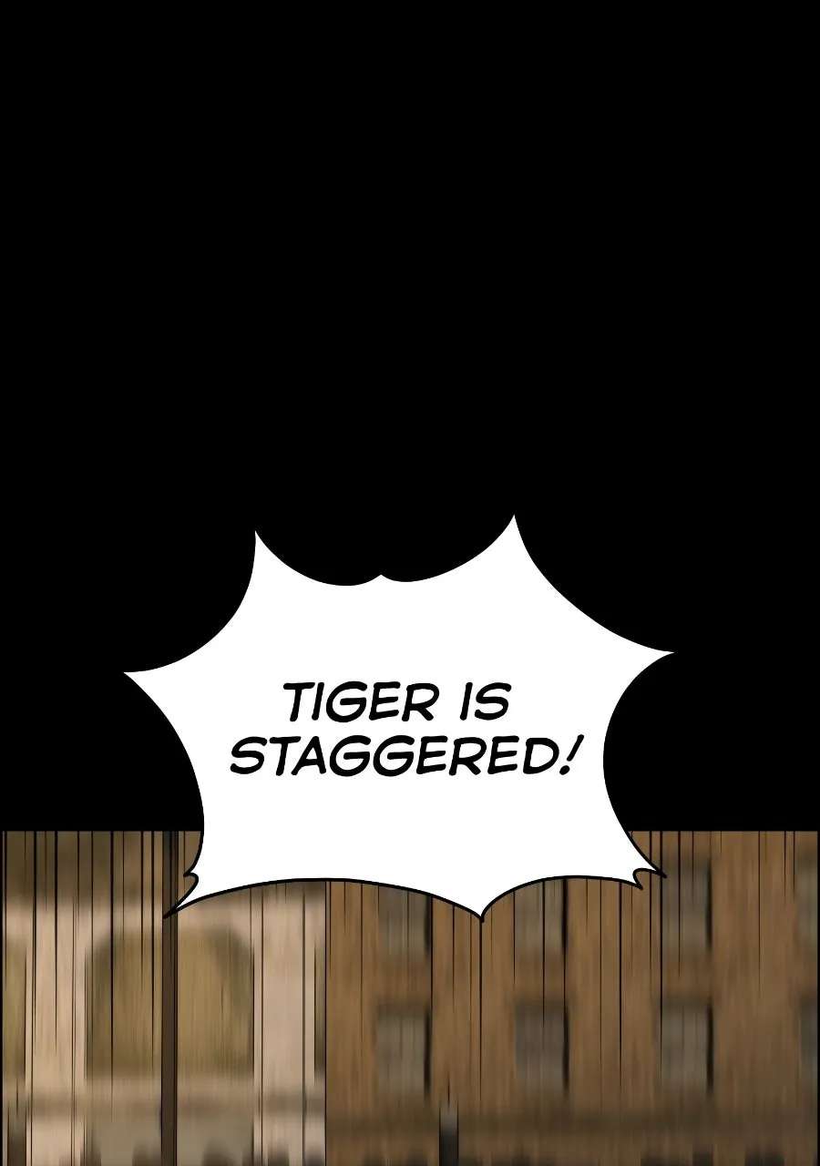 Fight for Me! Chapter 1 - page 107