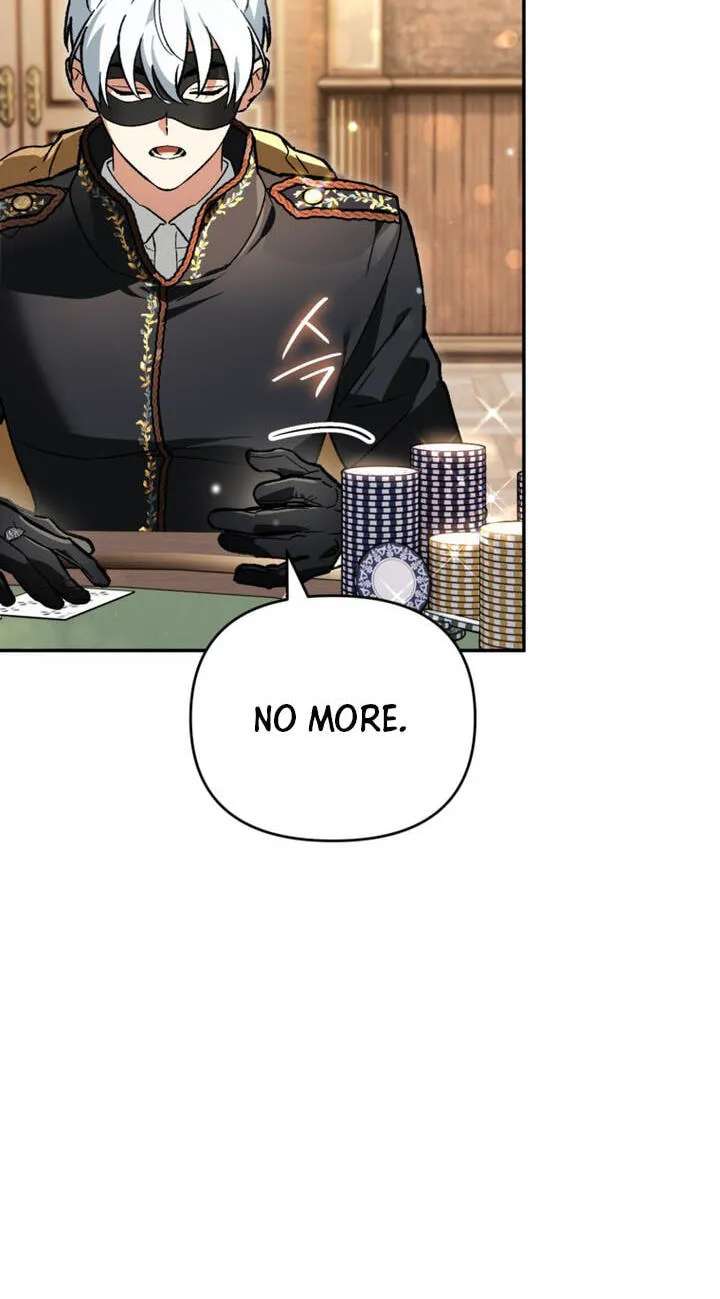 The Unorthodox Genius of the House of Darkness Chapter 69 - page 17