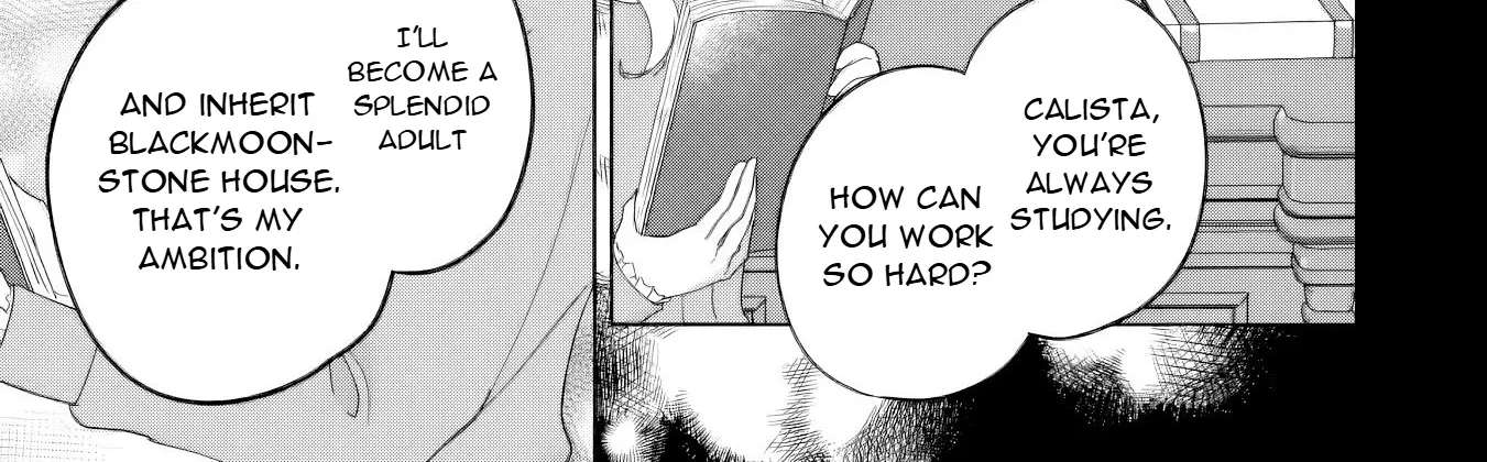 My Greedy Stepsister Stole My Fiancé and Tried to Take My House, so My Patience Finally Snapped Chapter 1 - page 65