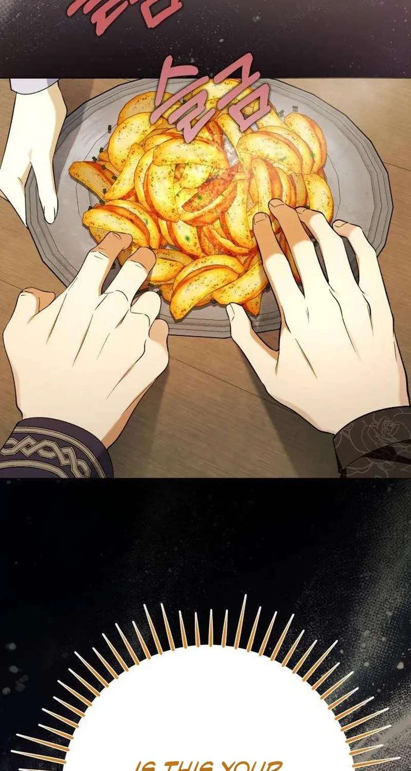 I Became the Owner of a Poor Estate Chapter 10 - page 74