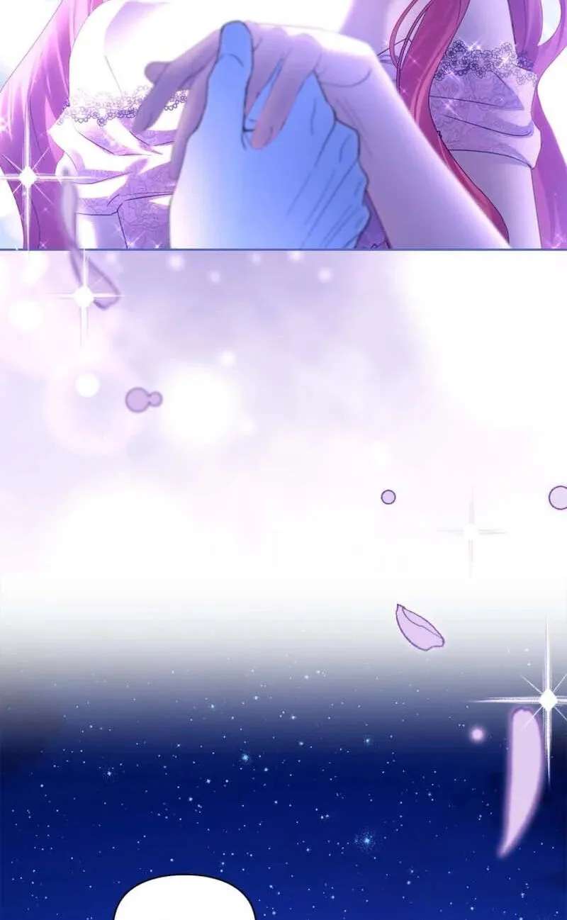 Baby Prisoner of the Winter Castle Chapter 106 - page 77
