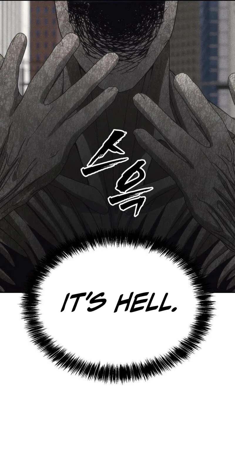 ShaMONEYism Chapter 63 - page 90