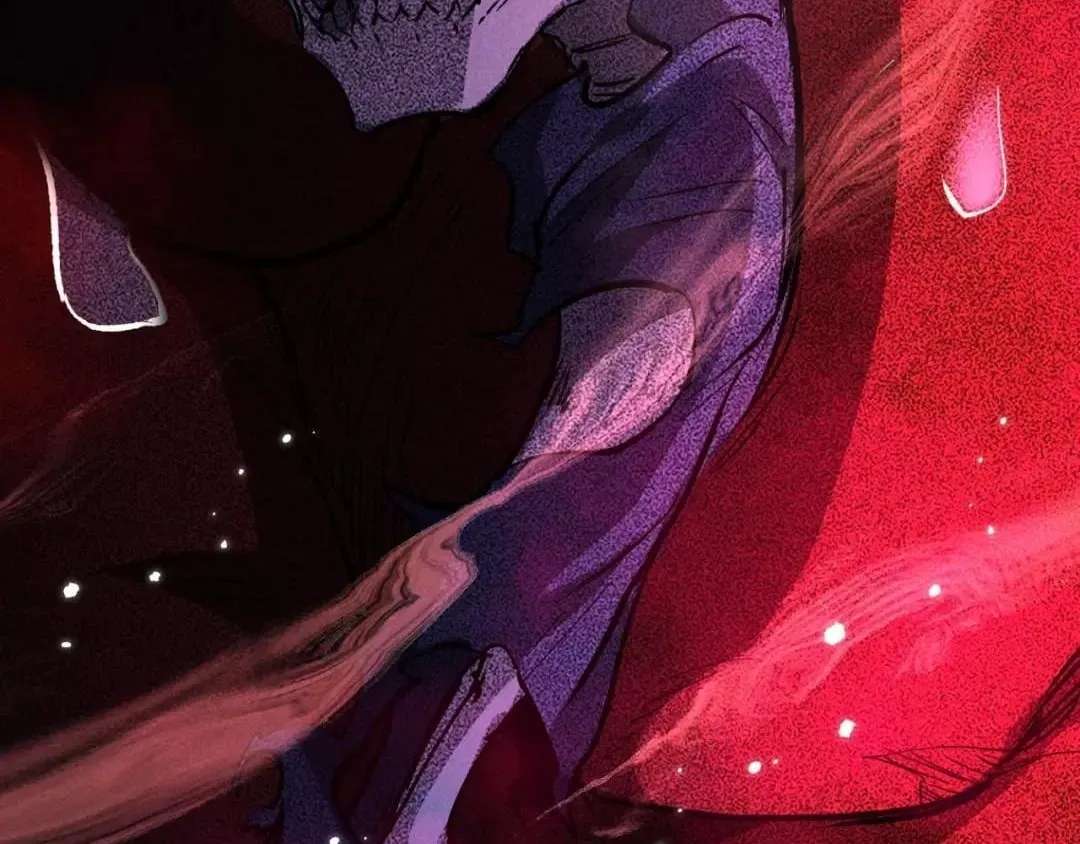 God-level Assassin, I’m the Shadow Chapter 148 - page 53