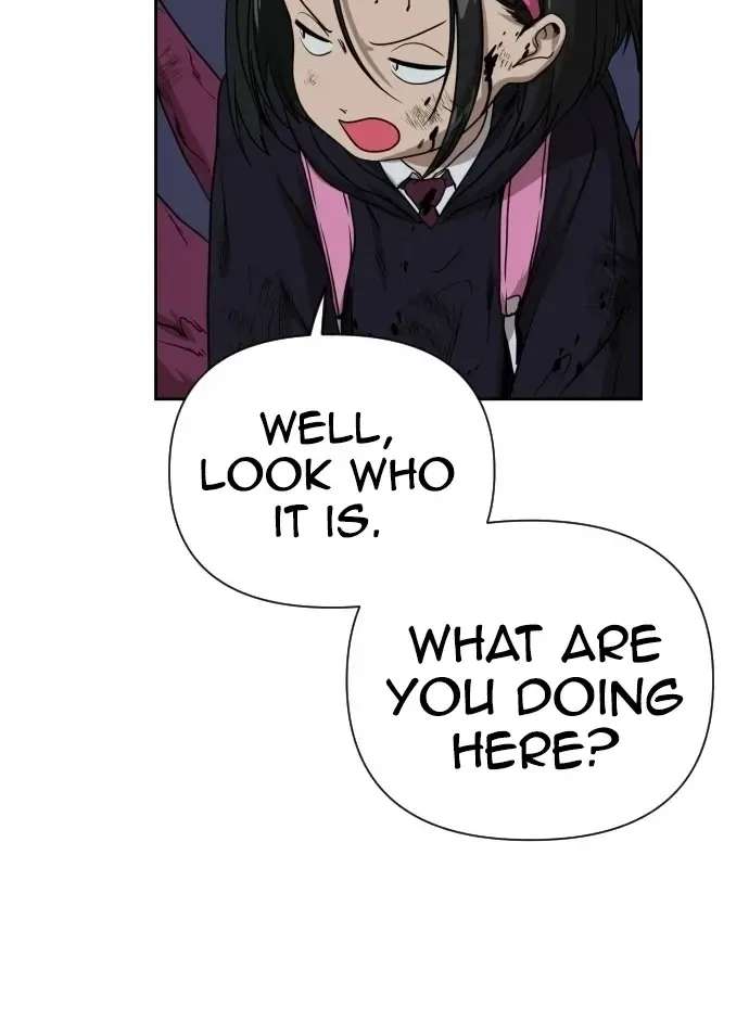 Winning With Drawings Chapter 1 - page 210