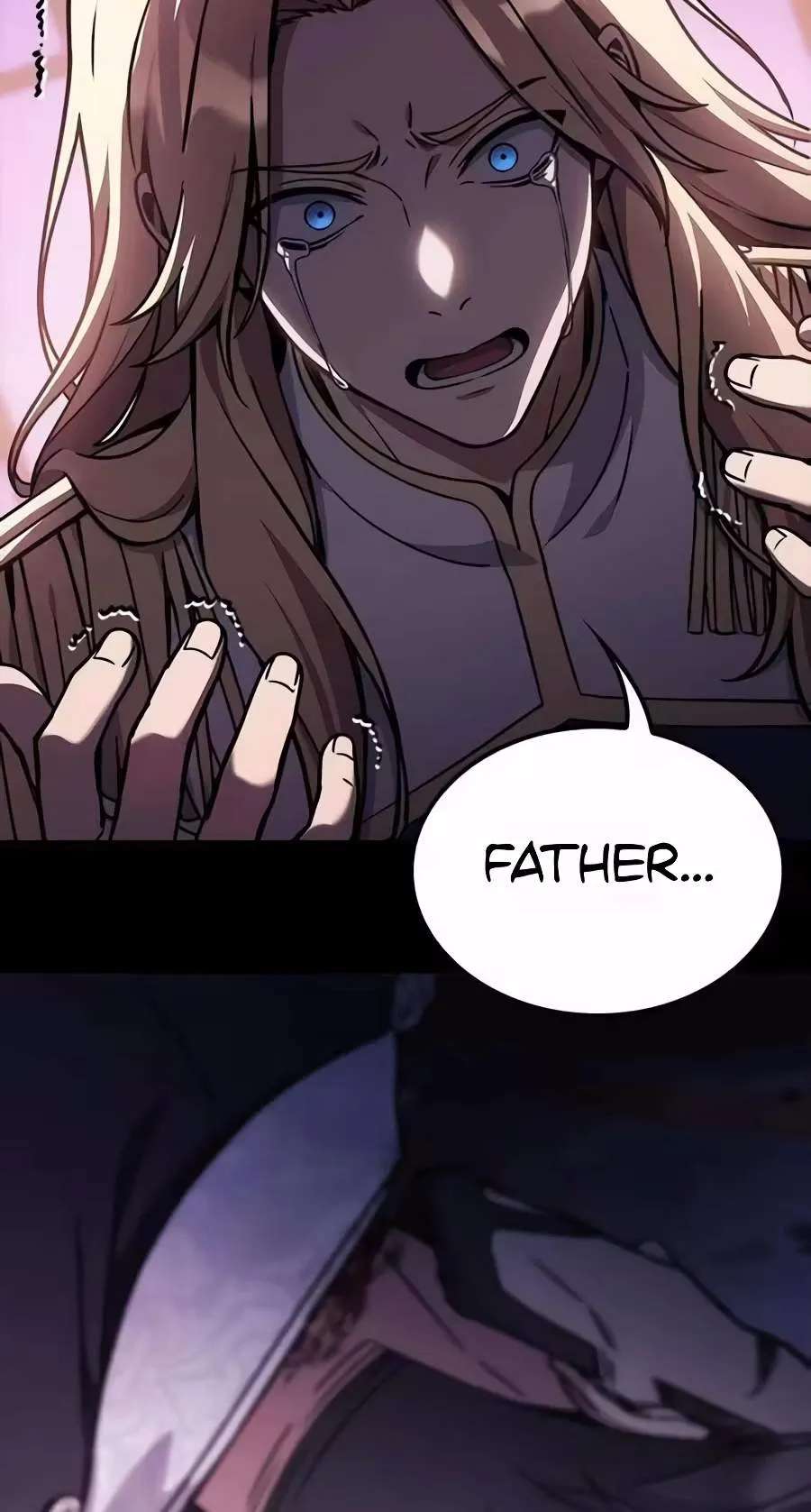 Noble Lady Reformation Guide Chapter 45 - page 22