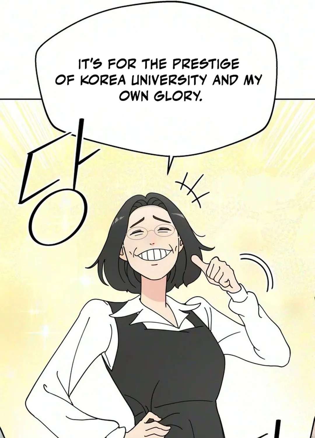 Reverse Puberty! First Love Chapter 6 - page 90