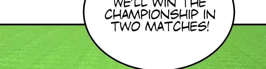 The Genius Midfielder With the Killer Pass Chapter 76 - page 187