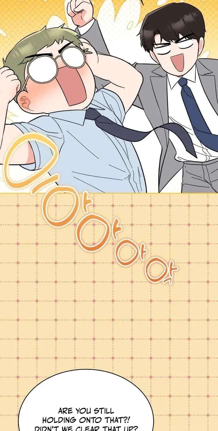 1St Year Max Level Manager Chapter 199 - page 30