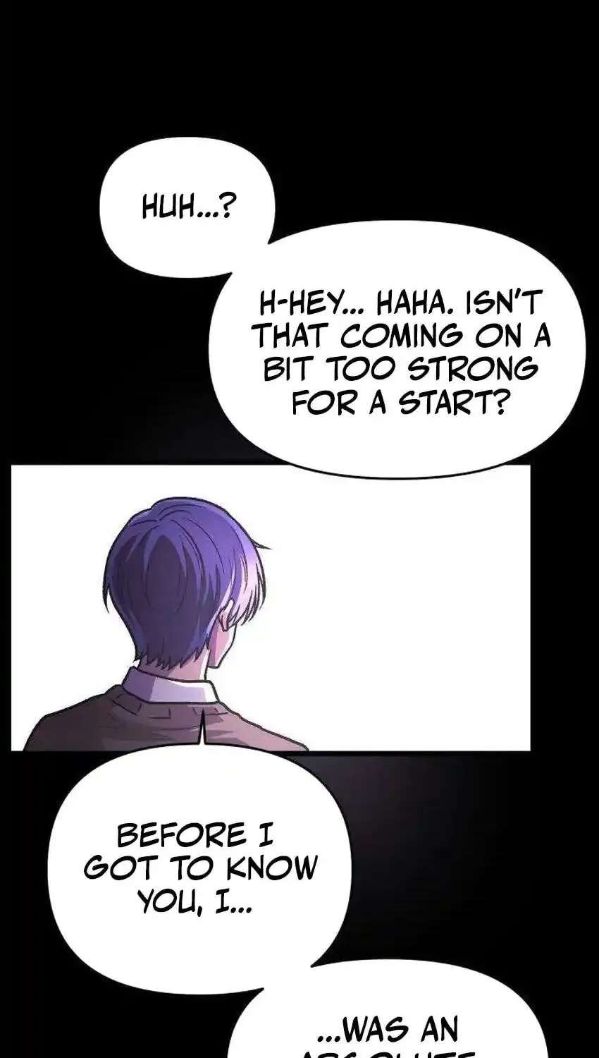 The Strongest Romantic Chapter 24 - page 58