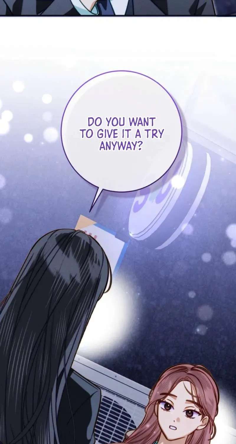 The Top Student Hides Her Regression Chapter 12 - page 99