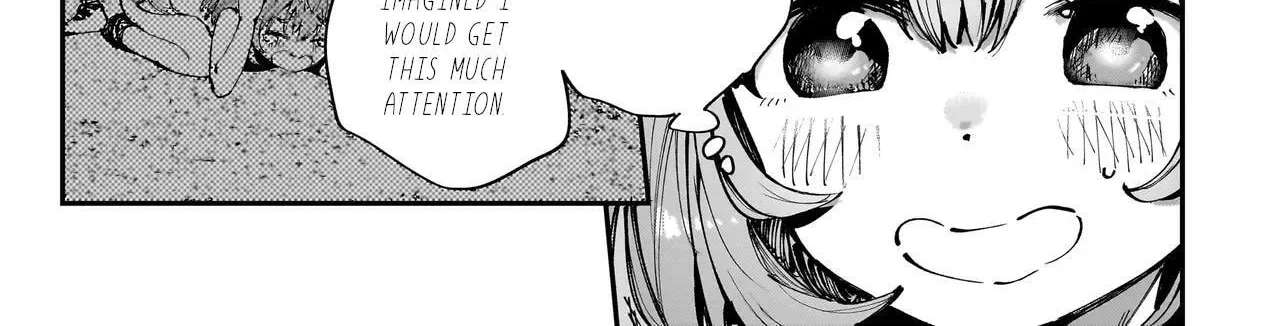 Manticore -Seishin Ikou Jikken Machi- Chapter 4.2 - page 15