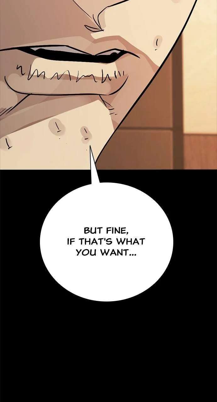 The Worst Generation Chapter 65 - page 142