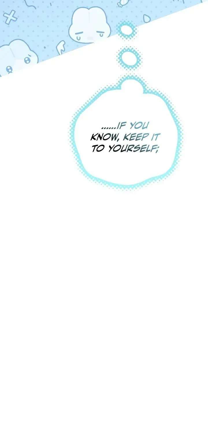Da Capo for Music Geniuses Chapter 6 - page 39