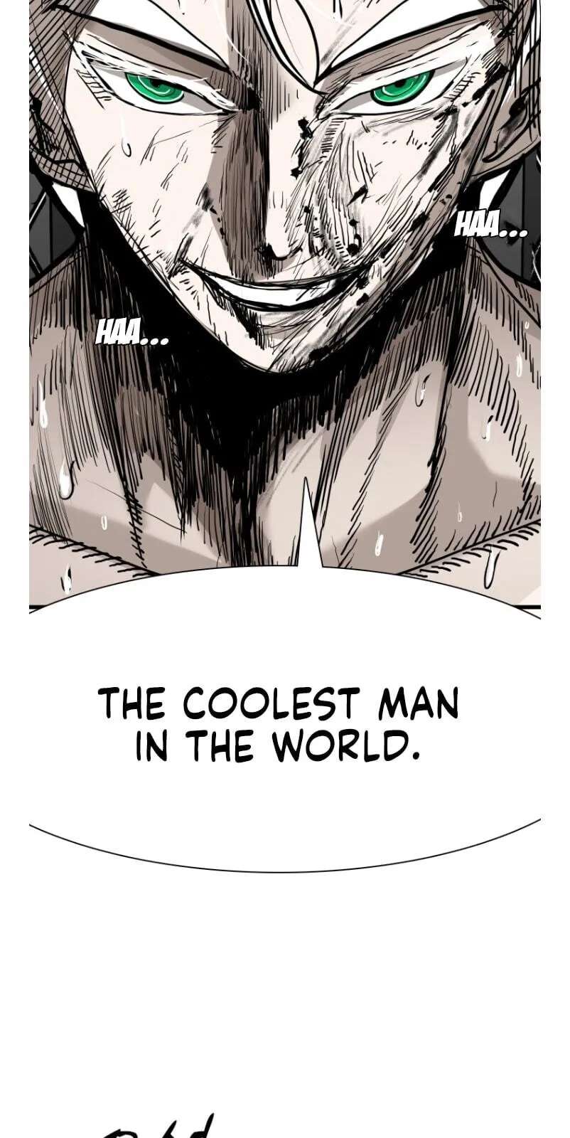 Shark Chapter 365 - page 46