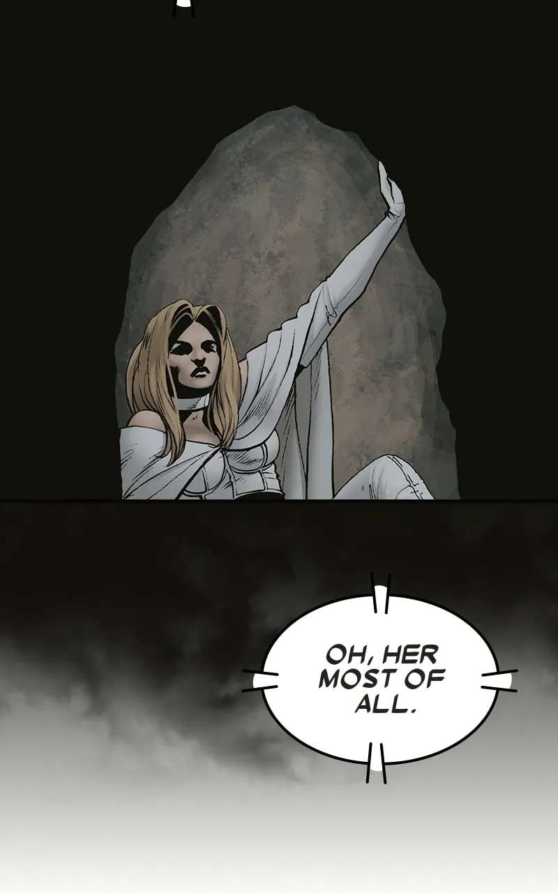 Astonishing X-Men Chapter 34 - page 6