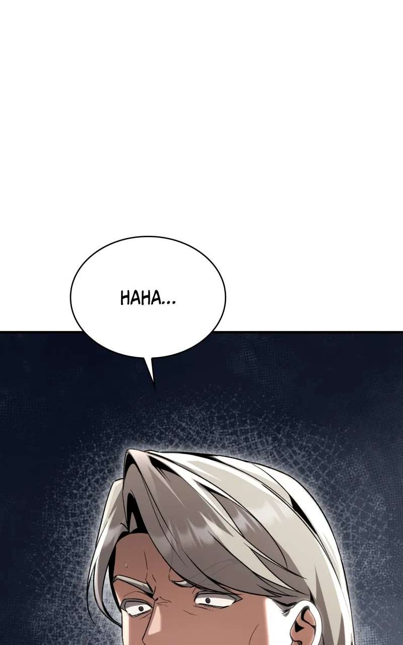 The Reborn Prodigy ofthe Ducal Family Chapter 28 - page 30