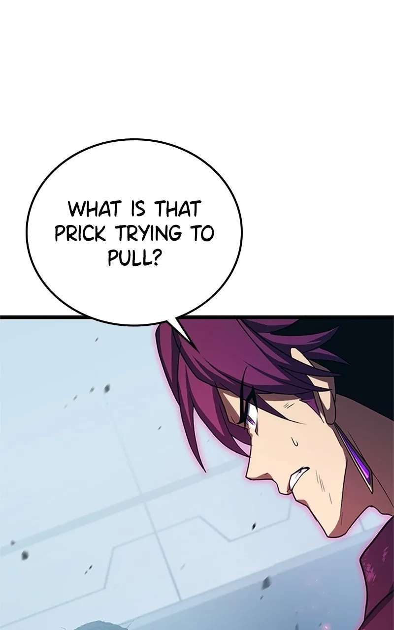 Kuro no Majutsushi -Ore dake Cheat Skill de Kaiki Shita Chouetsu Majutsushi- Chapter 7 - page 103