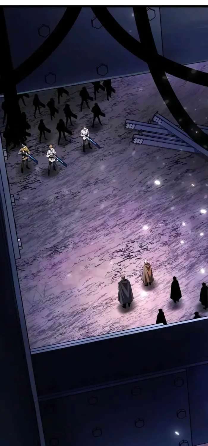 Reincarnator (Manhwa) Chapter 148 - page 110