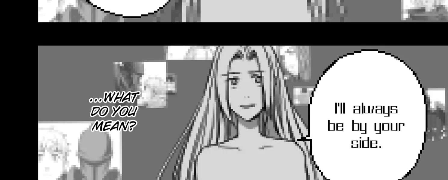 The Game Devil Chapter 31 - page 16