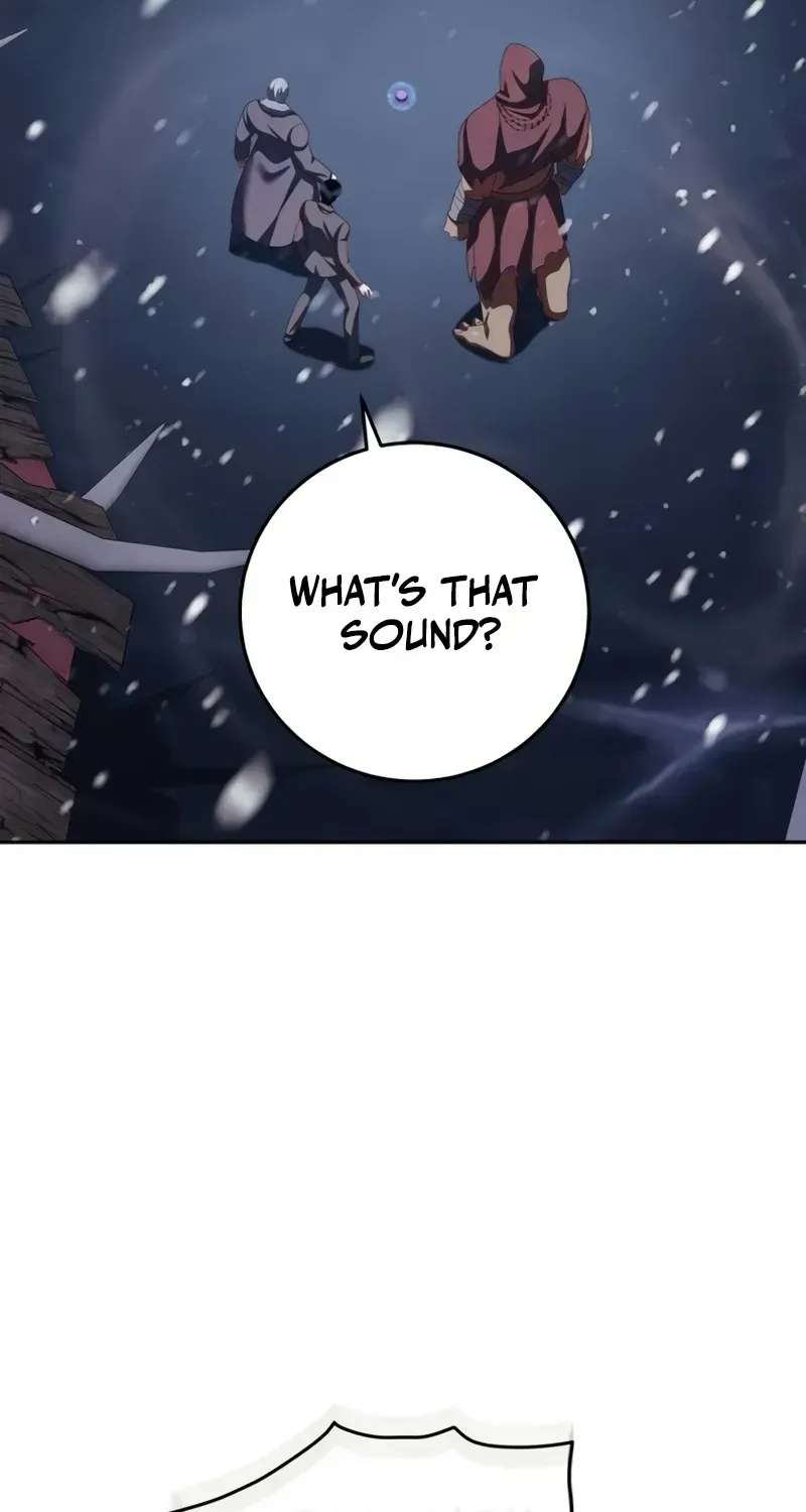 Fight Monsters with Monsters Chapter 37 - page 46
