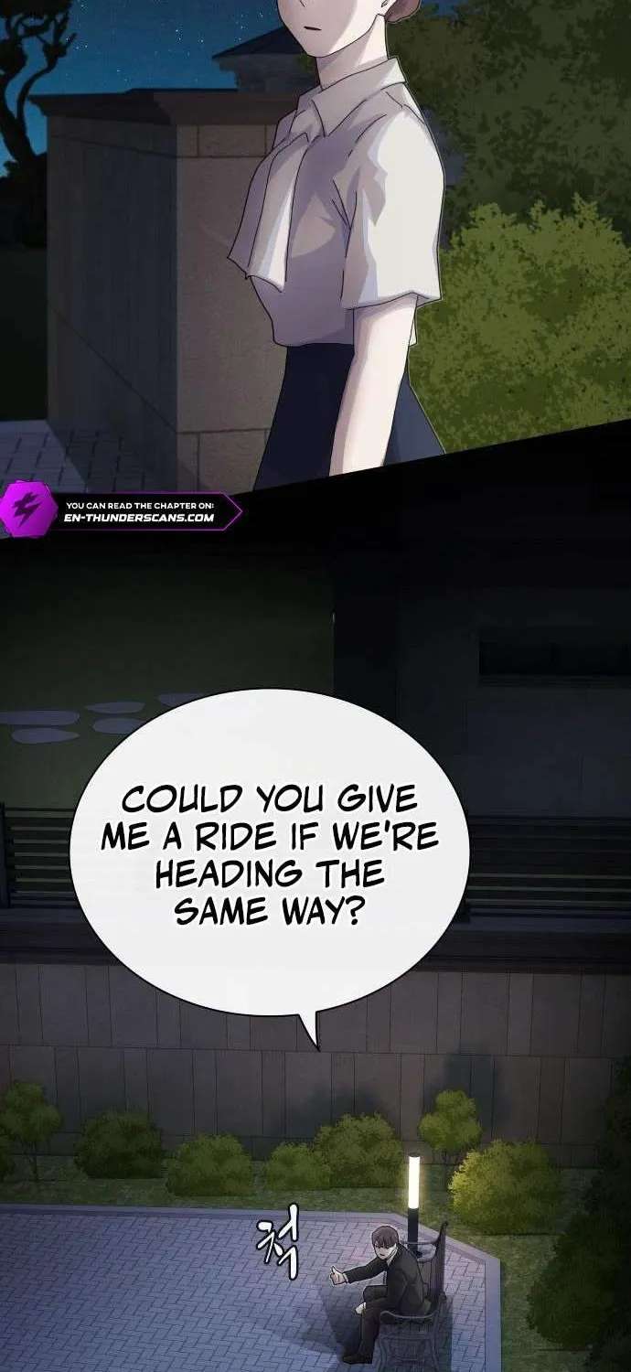 The Genius Who Reads the World Chapter 65 - page 93