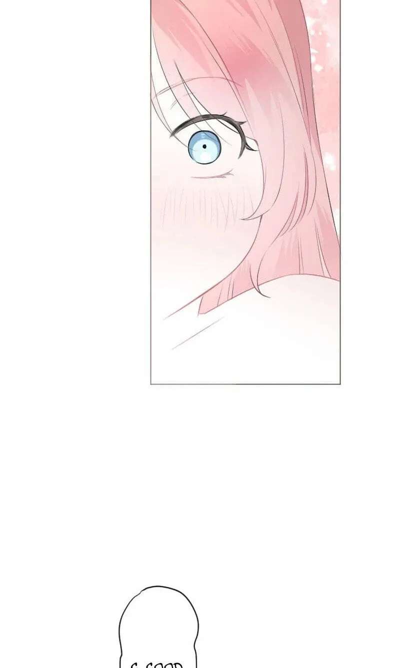 Tada no Keiyaku Kon no Hazu na no ni, Yomei Ichinen no Reitetsu Koushaku ni Dekiai Sarete Imasu Chapter 20 - page 70