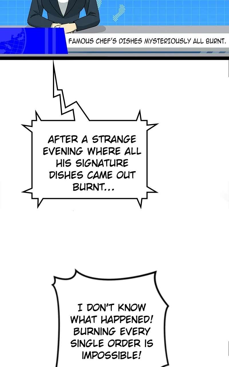 RAMYUNZSave the World! Chapter 1 - page 6