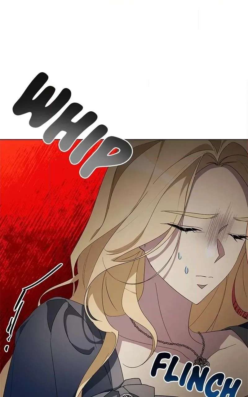 Wished You Were Dead Chapter 103 - page 80