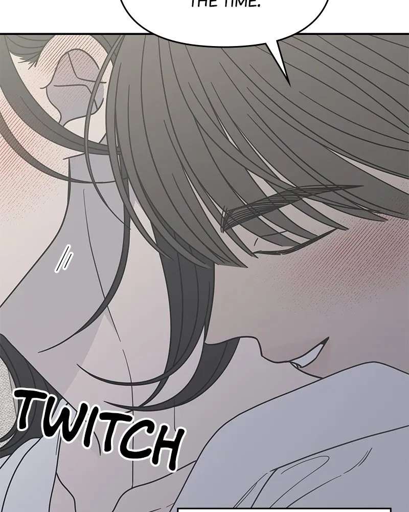 No OfficeRomance! Chapter 74 - page 41