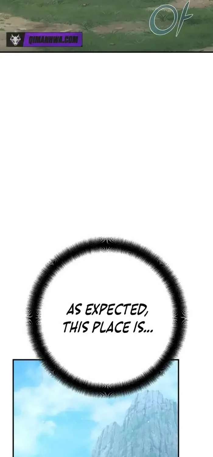 The Mysterious World’s Greatest Martial Artist Little Prince Chapter 131 - page 99