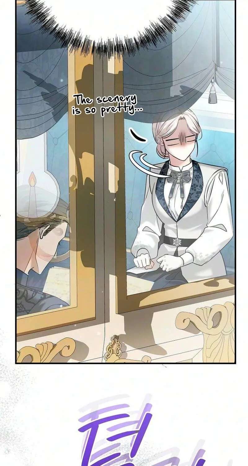 I Had My Position as a Wife Stolen by My Twin Chapter 14 - page 82