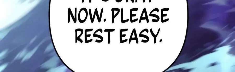 The Iron Overlord of Sichuan Chapter 43 - page 204