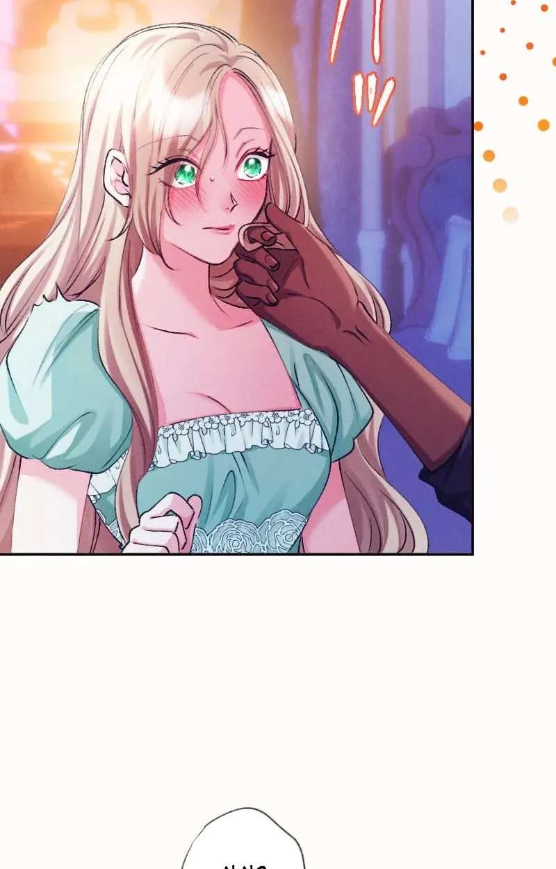 The Princess Abducted to a Land Without Women Chapter 12 - page 7