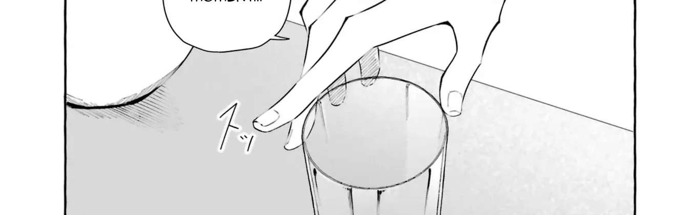 Reincarnated as the Stepsister My Oshi Dotes On Chapter 1 - page 47