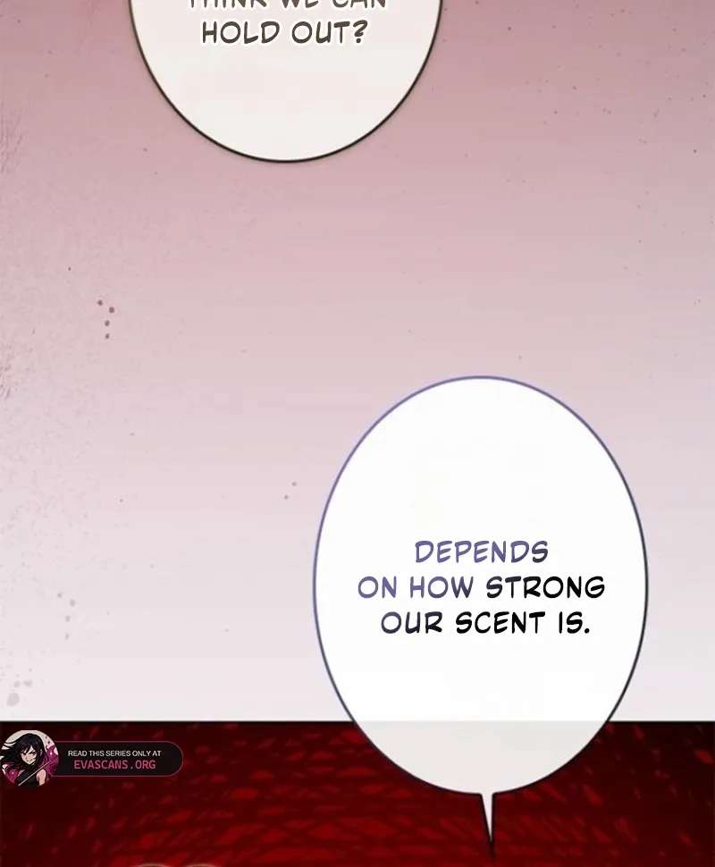 Apocalypse Villainess: Surviving With Corporate Slave Skills Chapter 42 - page 30