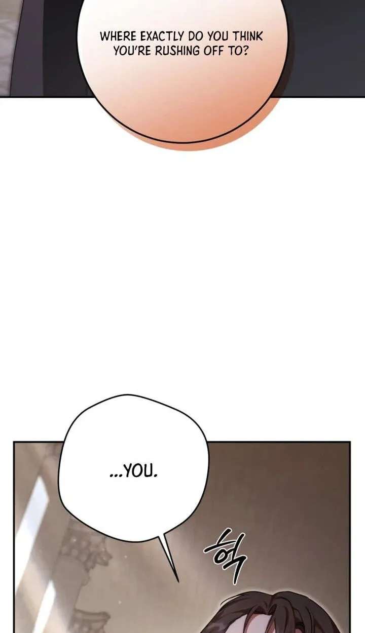 Behind Her Highness' Smile Chapter 119 - page 127