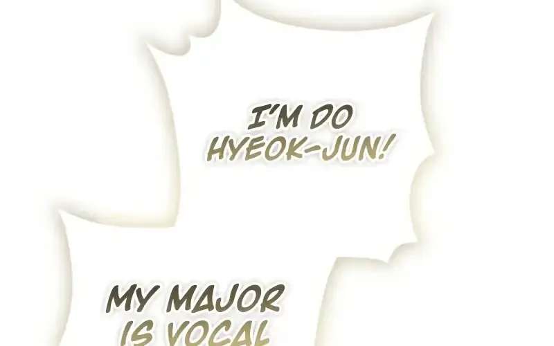 Da Capo for a Musical Genius Chapter 3 - page 86