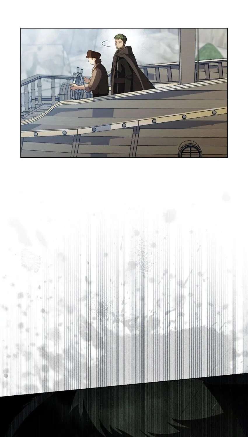 High Society (Gyeonu) Chapter 94 - page 32