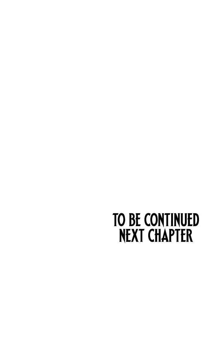 Deep City Chapter 31 - page 73