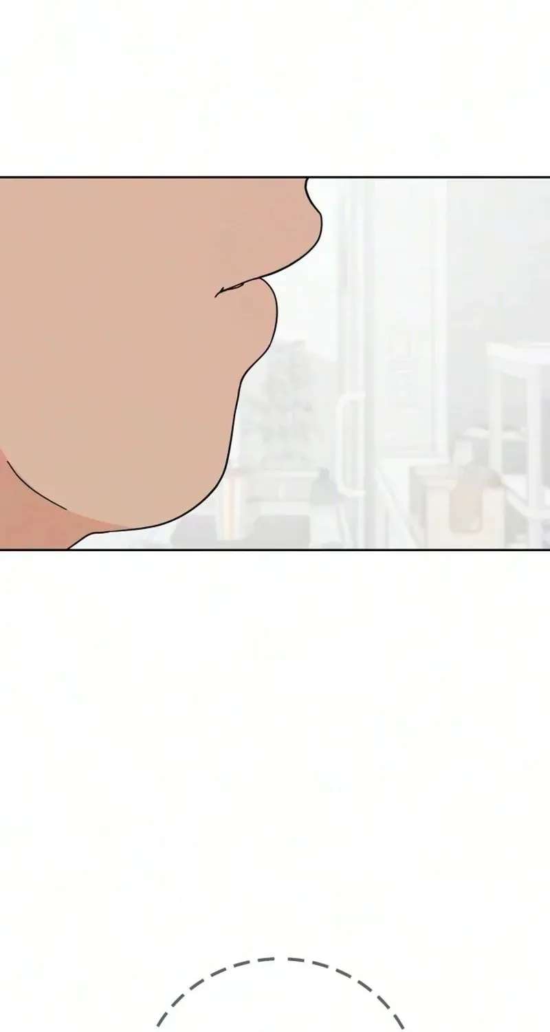 Reversal! First Love Chapter 7 - page 98