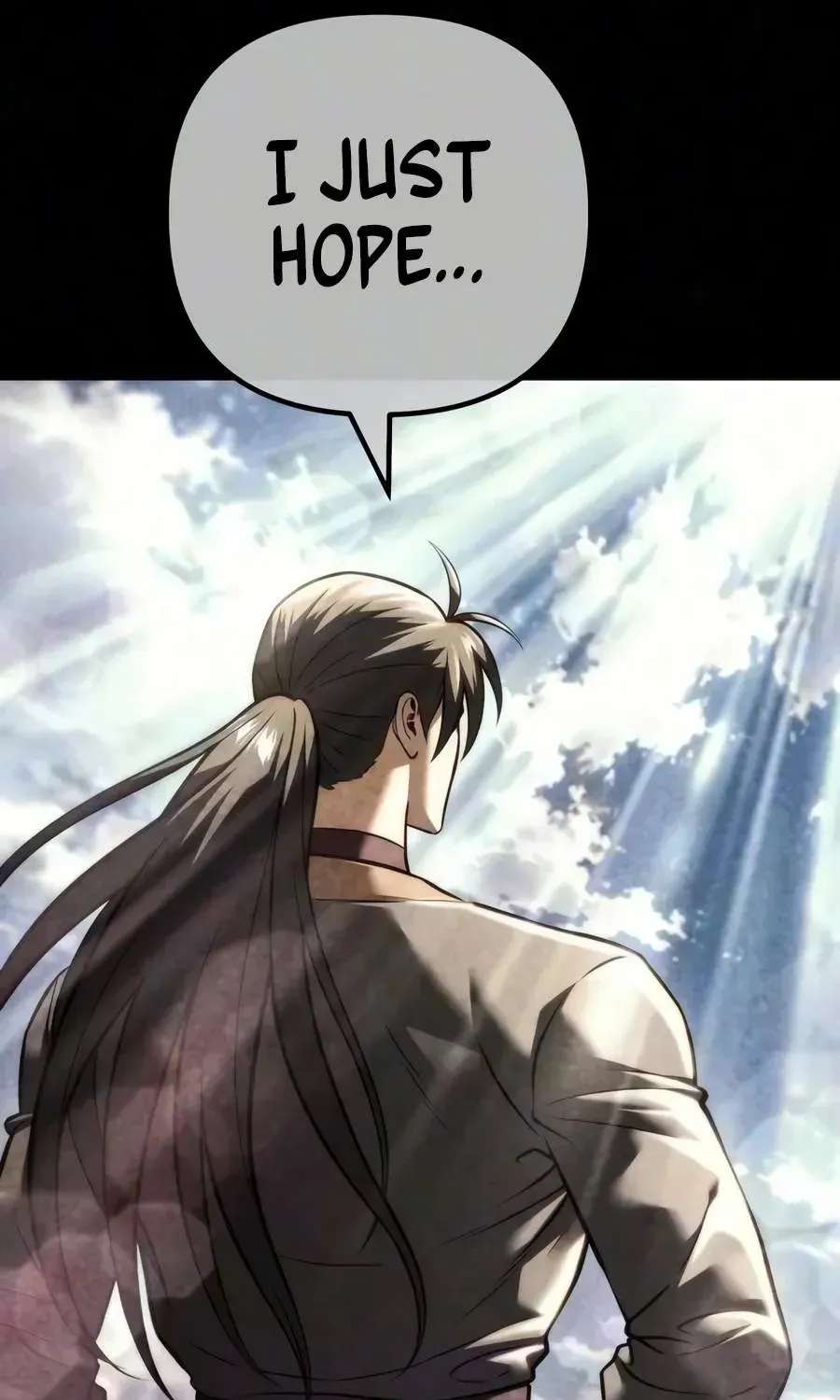 Sichuan’s Supreme King Chapter 42 - page 88