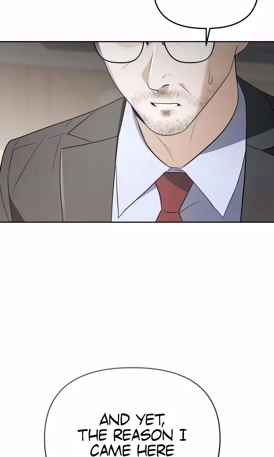 I'd Rather Live as a Villain Chapter 42 - page 93