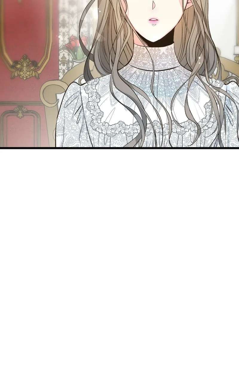 The Prince of Poison Chapter 5 - page 72