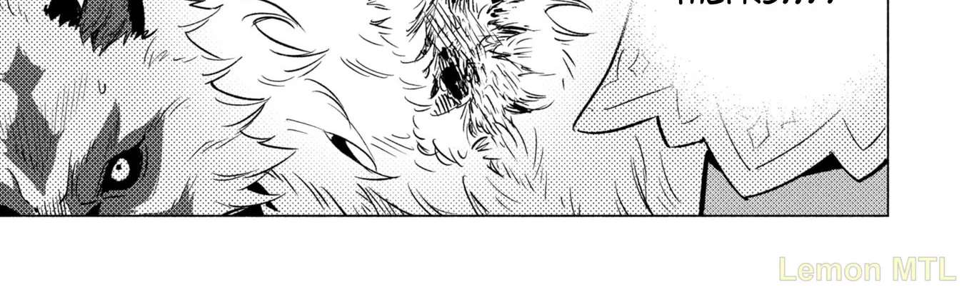 Kyuutei Madoushi Minarai o Yamete, Mahou Item Shokunin ni Narimasu Chapter 39 - page 12