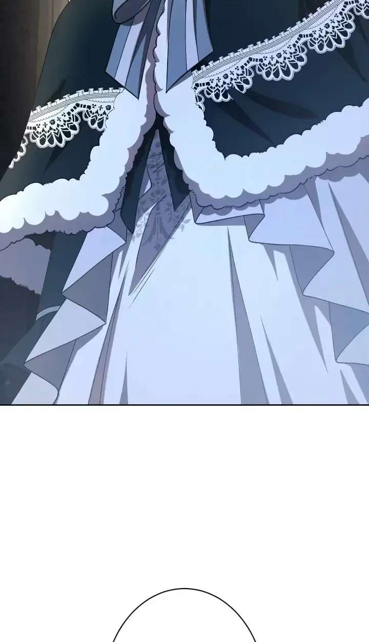 Don't Obsess Over the Fake Princess! Chapter 41 - page 124